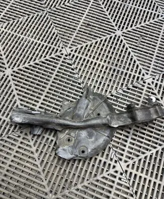 BMW M4 F82 F83 Other engine bay part 51768066661 8066661