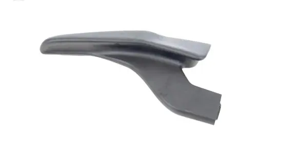 Audi A5 8T 8F Other interior part 8T0