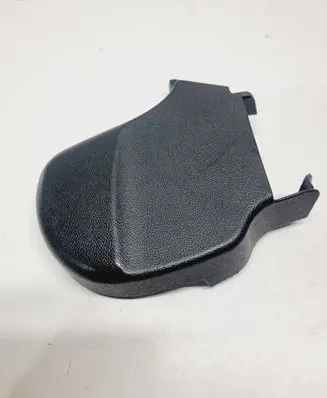Alfa Romeo Giulia Seat trim 6500010081 0464270