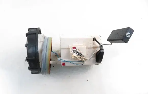 Seat Leon (1M) Fuel level sensor 1J0919183D