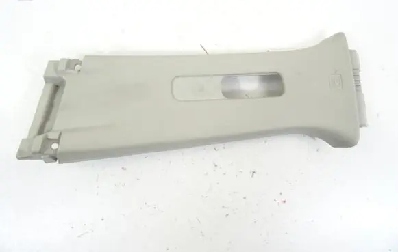 Mazda CX-5 (B) pillar trim (bottom) KD45-68210