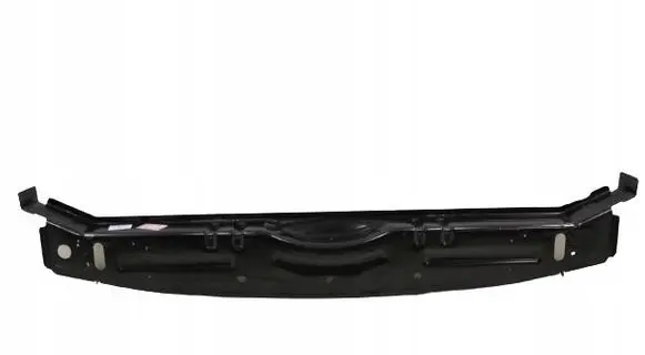 Ford Transit Custom Rear bumper support beam 