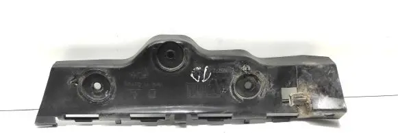 Mitsubishi Colt Rear bumper mounting bracket MN105272