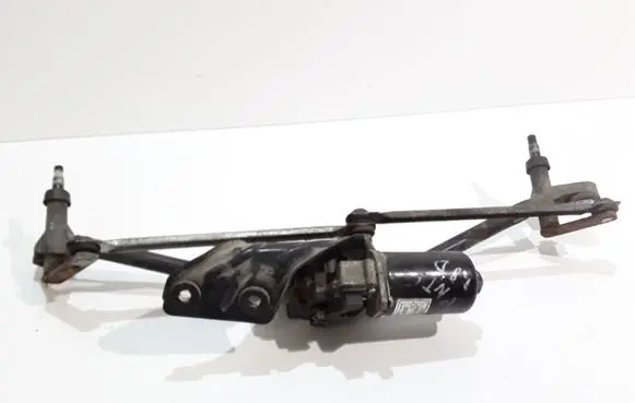 Ford Transit - Tourneo Connect Front wiper linkage 64300001