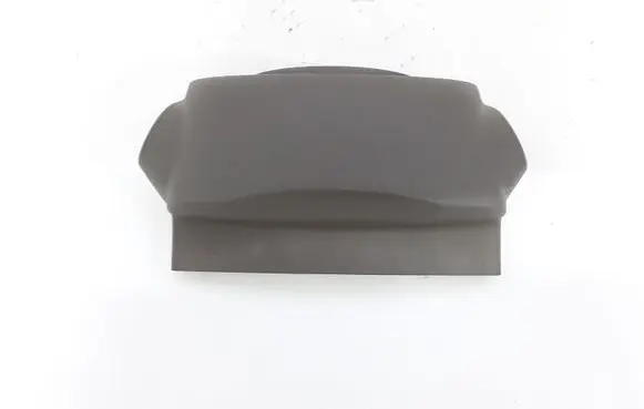 Nissan Leaf I (ZE0) Steering wheel column trim 484701KL0A P81100B48000 P81101B48000