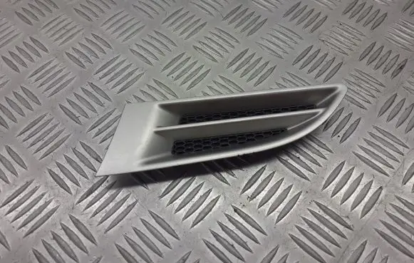 Chevrolet Aveo Front arch trim 96894151
