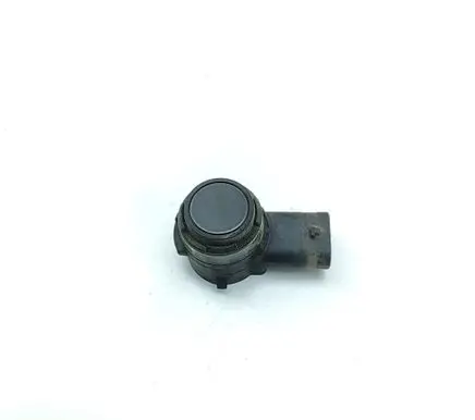 Land Rover Discovery Sport Parking PDC sensor FK7215K859CA