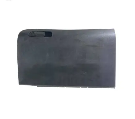 Dodge Charger Glove box lid/cover L0202645DX9AD