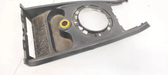 Renault Megane II Cup holder 8200183282