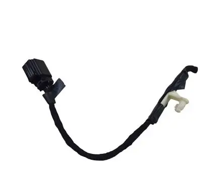 Ford Escape IV Distronic sensor radar 1411001 14110011 1803721