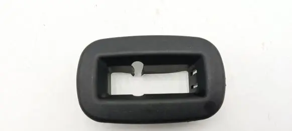 Volkswagen Touran II Other interior part 1T0883617