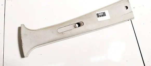 Ford Galaxy Other interior part 7m0867243h 95vwa24397afw
