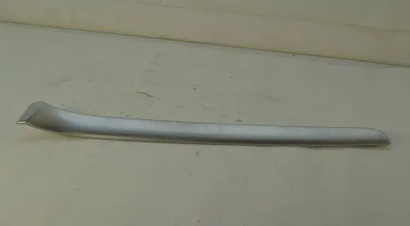 Audi A4 S4 B7 8E 8H Other interior part 8E0867409