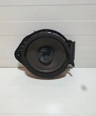 Opel Astra J Front door speaker 5234