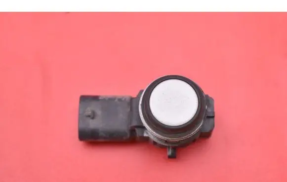 BMW 7 F01 F02 F03 F04 Parking PDC control unit/module 9261588