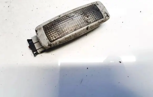 Volkswagen PASSAT B5 Other interior light 3b9947113