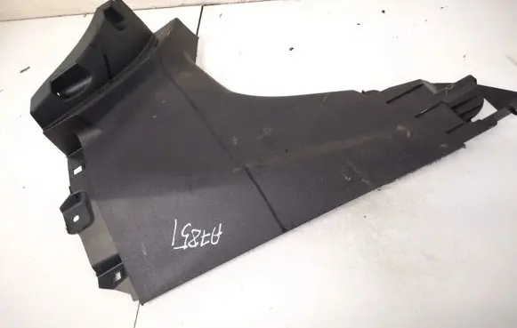 Fiat Bravo Other interior part