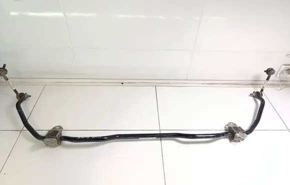 Tesla Model 3 Rear anti-roll bar/sway bar 104448500A 104449100E 104449600E