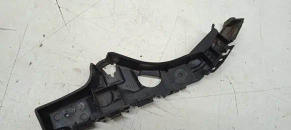 Chevrolet Captiva Front bumper mounting bracket 95205508