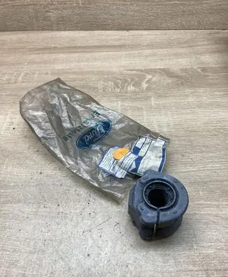 Front anti-roll bar/stabilizer link