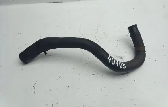 KIA Ceed Engine coolant pipe/hose