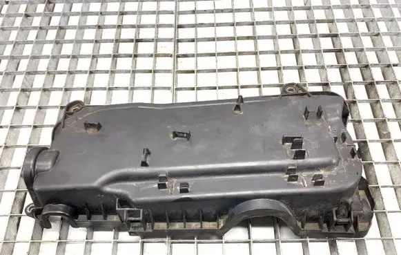 Renault Master III Other exterior part 175B10025R