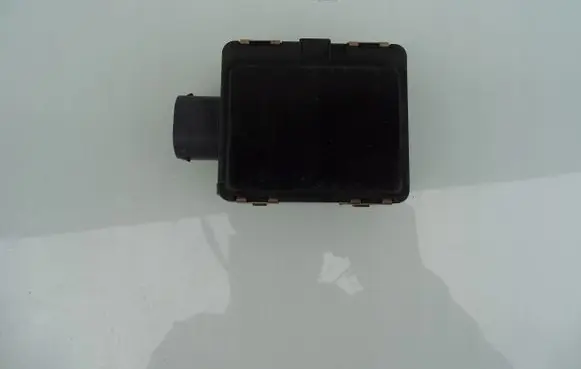 BMW M4 F82 F83 Distronic sensor radar 6899183