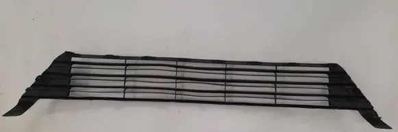 Toyota Corolla E160 E170 Front bumper lower grill 5311202690