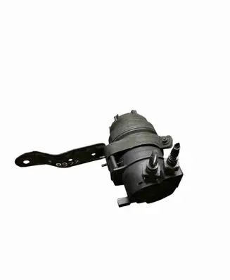 Volvo XC60 Fuel filter housing 31302682
