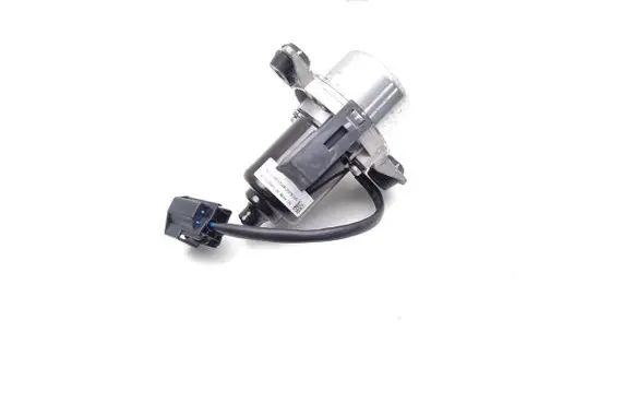 Chery 5/C5 Vacuum pump B213541110 PUMPVK11