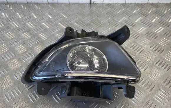 Hyundai i30 Front fog light E1312543