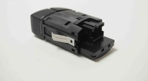 BMW X5 F15 Other switches/knobs/shifts 61319354186