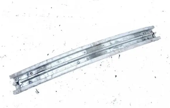 Renault Espace III Front bumper cross member