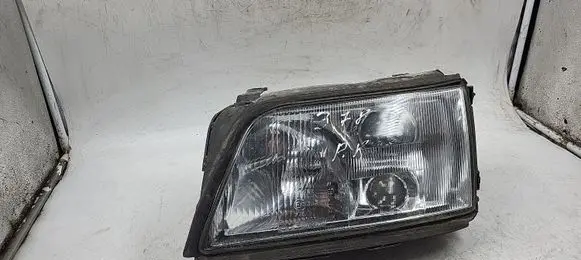 Audi A6 S6 C4 4A Headlight/headlamp 