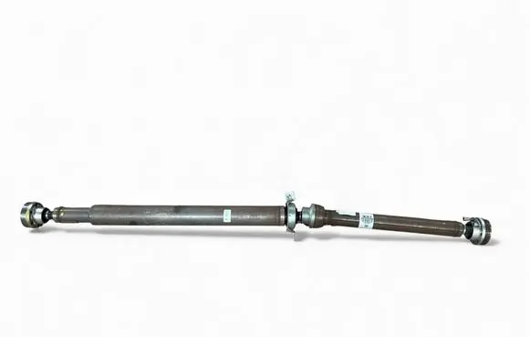 Dodge Durango III Middle center prop shaft P52123731AB TYG2759G0366