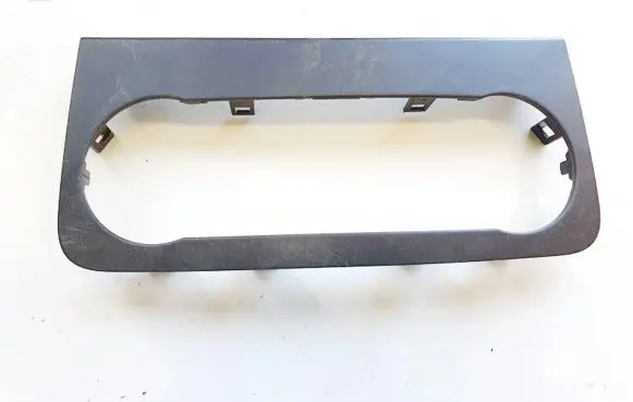 Mercedes-Benz C AMG W204 Other interior part A2046800011