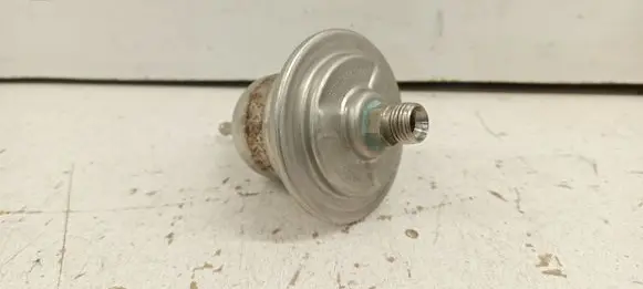 Mercedes-Benz 190 W201 Fuel injection (other) 0004760621