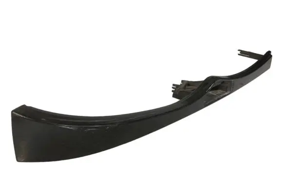 Under headlight/headlamp trim