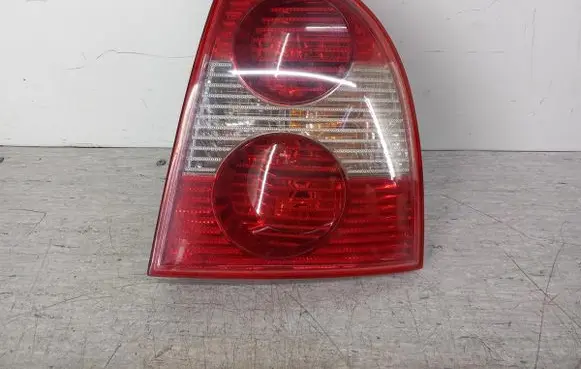 Volkswagen PASSAT B5.5 Rear/tail lights 3B5945096AE05S