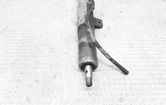 Citroen C5 Front shock absorber/damper