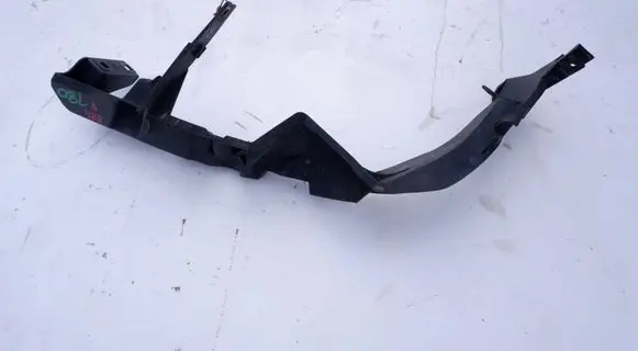 BMW X1 E84 Headlight/headlamp mounting bracket 2990180 2006009 14153510