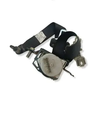 Nissan Navara D40 Rear seatbelt 888444X30B 045830