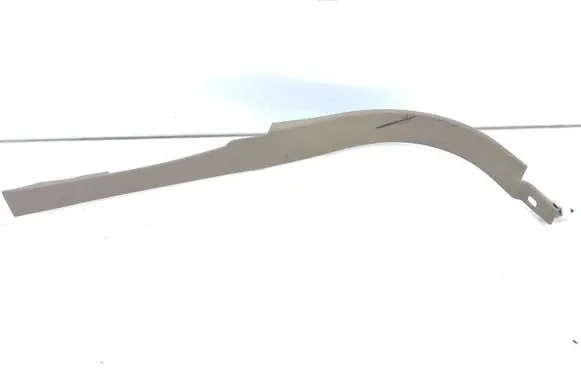 Volvo S80 (A) pillar trim