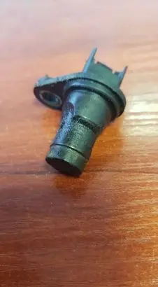 BMW 3 E90 E91 Camshaft position sensor 7525014