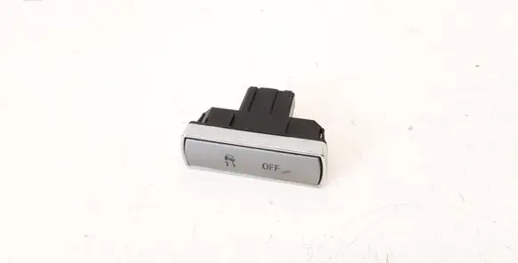 Ford Mondeo MK IV ESP (stability program) switch 6M2T2C418