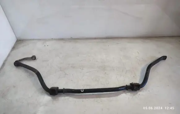 Jaguar XJ X351 Front anti-roll bar/sway bar
