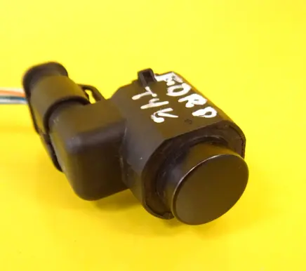 Ford S-MAX Parking PDC sensor 6G9215K859EA