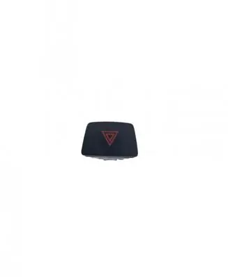 Ford Transit Custom Hazard light switch H1BT13A350AC