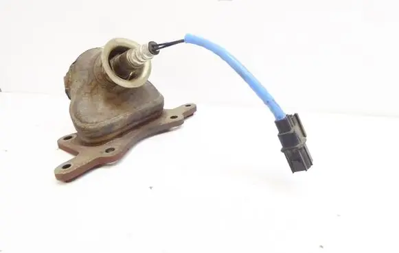 Honda Jazz Lambda probe sensor 211200-3601