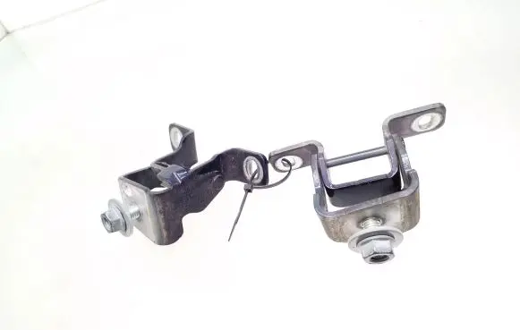 Mini Cooper Countryman R60 Tailgate/trunk/boot hinge 9803050 51249803050 9801721